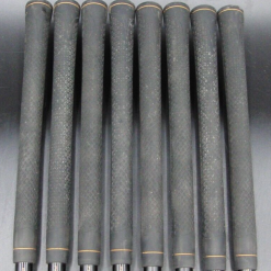 Set Of 8 Ping 50th Anniversary G10 Yellow Dot Irons 4-SW Regular Graphite Shafts 16 Set Of 8 Ping 50th Anniversary G10 Yellow Dot Irons 4-SW Regular Graphite Shafts -Clubs Sales Shop 32 f664c028 2aee 46fc 83f3 93228d70e919