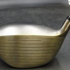 Japanese Tsuruya Axel 10° Driver Stiff Graphite Shaft Tsuruya Grip -Clubs Sales Shop 32 f66bb81d e6bd 4e31 b2d8 eac2a2655118