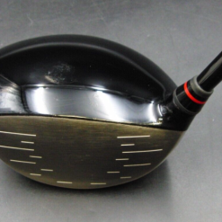 Japanese Daiwa ONOFF Swing Assist System 410 10º Driver Stiff Graphite Shaft 8 Japanese Daiwa ONOFF Swing Assist System 410 10º Driver Stiff Graphite Shaft -Clubs Sales Shop 32 f6897849 d181 428f 84bc a91c947dbbe7