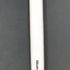 Odyssey Black Series I 3 Putter 87cm Length Steel Shaft Iguana Golf Grip -Clubs Sales Shop 32 f69a1b6c c0ea 4ebc b041 61010d5db288