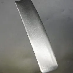 Ping Zing 2 Putter Steel Shaft Playing Length 89cm Iguana Golf Grip -Clubs Sales Shop 32 f6a09709 2aae 4880 ac87 b74a823fca27