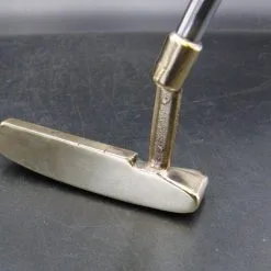 Ping Anser Putter 91cm Length, Steel Shaft Unbranded Grip 15 Ping Anser Putter 91cm Length, Steel Shaft Unbranded Grip -Clubs Sales Shop 32 f6b93c02 584a 4909 9834 5879766dbd1d
