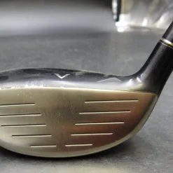 Bridgestone Tourstage ViQ F 19° 5 Wood Regular Graphite Shaft Golf Pride Grip -Clubs Sales Shop 32 f6bb6e49 9ffb 4211 9a64 08a74a824d9e