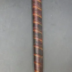 Titleist Acushnet John Reuter LBU4S Ambidextrous Putter Steel Shaft 86cm Length -Clubs Sales Shop 32 f6cfd3b1 3213 4a95 8919 00b9fab6465d