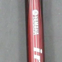 Japanese Yamaha Inpres X 17° 4 Wood Regular Graphite Shaft Inpres Grip 11 Japanese Yamaha Inpres X 17° 4 Wood Regular Graphite Shaft Inpres Grip -Clubs Sales Shop 32 f6f8bbef d053 4628 9d03 d361dfe9153e