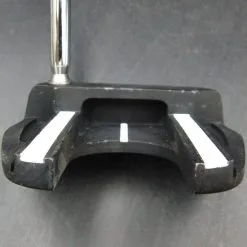 Tobunda Try Fit FN12 Putter 86.5cm Playing Length Steel Shaft Try Fit Grip -Clubs Sales Shop 32 f6fead3a ae11 48d4 a69c 618aa77684b1