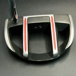 Never Compromise Beta NCX-Ray SFT Putter 86cm Long -Clubs Sales Shop 32 f70c02d7 d6d9 4598 a7a7 b6bef9fdd657