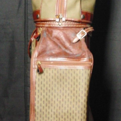 Royal Golf Club Vintage 6 Division Royal 125th The Open Golf Club Tour Cart Trolley Clubs Bag -Clubs Sales Shop 32 f721ad9f 643d 433b 9e46 9f6d6d8b629d