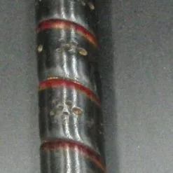 Vintage Mizuno RK Putter Steel Shaft 88.5cm Playing Length -Clubs Sales Shop 32 f725e14b 3bf9 40d8 bcf0 c52ed630dab9