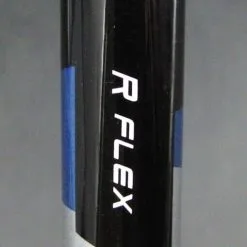 Callaway War Bird 10.5° Driver Regular Graphite Shaft Callaway Grip+H.Cover -Clubs Sales Shop 32 f736388d ad46 4031 a9db c4ffd1c41b93