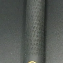 Callaway E.R.C Forged Titanium 10° Driver Regular Graphite Shaft ERC 12 Callaway E.R.C Forged Titanium 10° Driver Regular Graphite Shaft ERC -Clubs Sales Shop 32 f73839ae 0373 48e2 9450 ae7c388cfec4