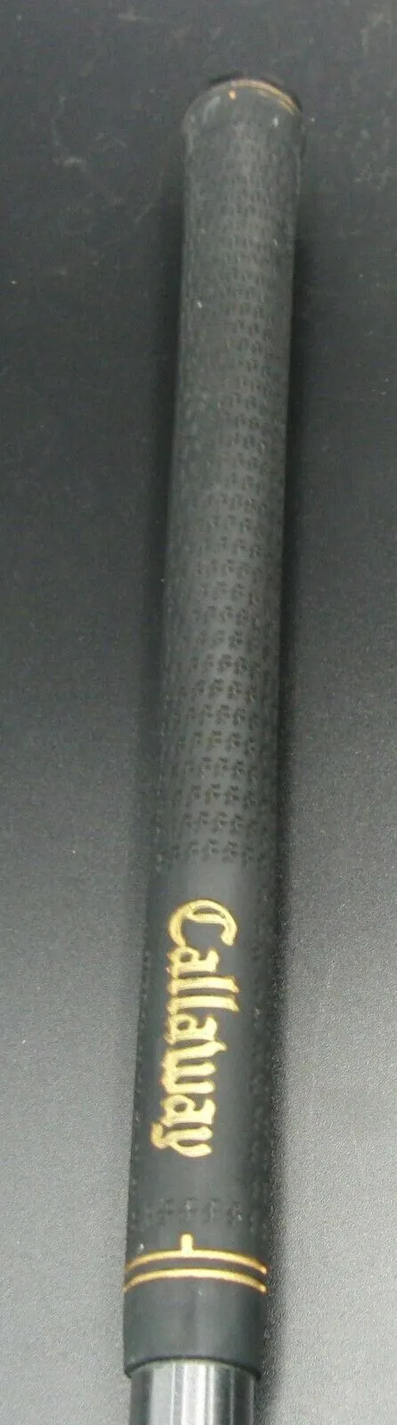 Callaway E.R.C Forged Titanium 10° Driver Regular Graphite Shaft ERC 7 Callaway E.R.C Forged Titanium 10° Driver Regular Graphite Shaft ERC - Image 5