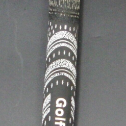 Mizuno JPX 825 PRO Grain Flow Forged Gap Wedge Stiff Steel Shaft Golf Pride Grip -Clubs Sales Shop 32 f73ba374 cc95 4e81 bf4c 5ecfb30f6f24