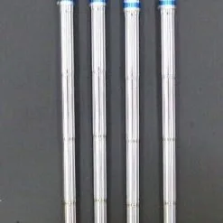 Vintage Set Of 8 X Mizuno XR2 Irons 3-PW Regular Steel Shafts -Clubs Sales Shop 32 f73fd6a1 ba1b 4ab3 94bd ab814fb33556