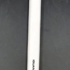 Odyssey Versa Sabertooth Putter 84.5cm Steel Shaft Iguana Golf Grip -Clubs Sales Shop 32 f7556d83 fe7f 4c75 a282 c5687c1c095c