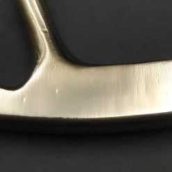 Refurbished Titleist Acushnet Bulls Eye LBM6S Reuter Putter 91.5cm Steel Shaft -Clubs Sales Shop 32 f75dab4f 1b23 401d 8134 4fd768023674