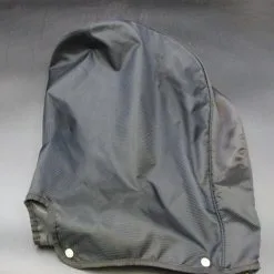 5 Division Bridgestone Tourstage Black & Silver Tour Cart Golf Clubs Bag -Clubs Sales Shop 32 f7750c78 1702 47d6 ab5d 2813e54c9db7