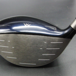 Honma LB-808 Limited Edition 10.75° Driver Regular Graphite Shaft & Head Cover -Clubs Sales Shop 32 f780e6b3 d1ac 4735 ae7e 267804df2067