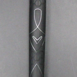 Callaway Golf X20 Gap A Wedge Senior Flex Graphite Shaft Callaway Golf Grip 12 Callaway Golf X20 Gap A Wedge Senior Flex Graphite Shaft Callaway Golf Grip -Clubs Sales Shop 32 f79cb34b d5ed 4006 8dc8 ad39191b54c0