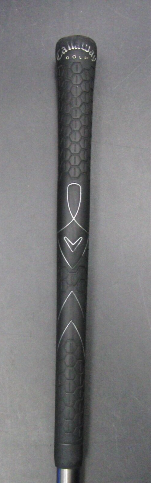 Callaway Golf X20 Gap A Wedge Senior Flex Graphite Shaft Callaway Golf Grip 7 Callaway Golf X20 Gap A Wedge Senior Flex Graphite Shaft Callaway Golf Grip - Image 5