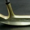 Mizuno 8405 Putter 84 Cm Long 1 Mizuno 8405 Putter 84 Cm Long -Clubs Sales Shop 32 f79fe1f8 3646 4527 8c25 1870ca331ea8