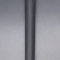 Cobra Max Gap A Wedge Stiff Flex Steel Shaft Cobra Grip -Clubs Sales Shop 32 f7a56aaf 6184 4ad0 bd3c 5669b926002e