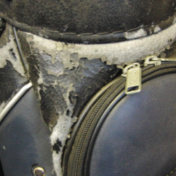 King Cobra/Adams Golf/Wilson/IGNIO Set King Cobra Oversize Irons 6-SW, Driver, 4 Hybrid, 5 Wood, Putter + Bag -Clubs Sales Shop 32 f7a5e413 1c7c 4c21 bc98 186c721ee56c