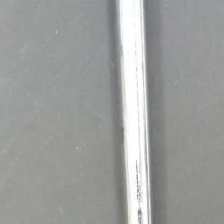 Refurbished Titleist Acushnet Bulls Eye Flange Putter Steel Shaft 87cm Length -Clubs Sales Shop 32 f7a725f7 5892 4bf2 befe 4aa63b0a4900