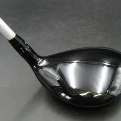 Srixon Z525 15 Degree 3 Wood Stiff Graphite Shaft Srixon Grip -Clubs Sales Shop 32 f7af4db2 6838 4858 8706 96d735a80812