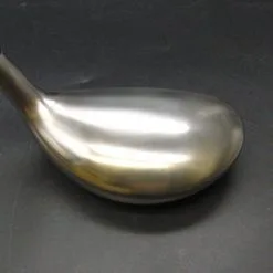 Refurbished Bridgestone Tour Stage ViQ U3 19° Hybrid Regular Graphite Shaft -Clubs Sales Shop 32 f7c32c75 4b50 4bf2 88fa 63ae5eee7710