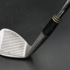 Raw Cleveland Reg 588 Lob Wedge 60° Regular Steel Shaft Cleveland Grip -Clubs Sales Shop 32 f7cbcaa6 cf39 42ac 813a 6af767dedbc2