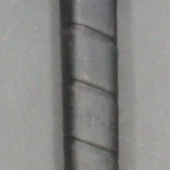 T P Mills T.P. Mills Designed Spalding II Cold Forging Putter 89cm Steel Shaft TPM Grip 20 T P Mills T.P. Mills Designed Spalding II Cold Forging Putter 89cm Steel Shaft TPM Grip -Clubs Sales Shop 32 f7cdc79e b9f0 4867 bf1c 9afdc9da5c44