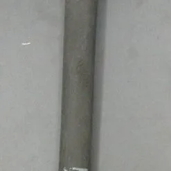 Bridgestone TourStage X-Drive 10.5° Driver Graphite Shaft Iomic Grip -Clubs Sales Shop 32 f7d3ac4f 2f28 431e 8f0c eded0faee06d