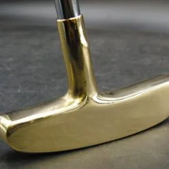 Refurbished Mizuno Putter Steel Shaft 86cm Length Mizuno Grip -Clubs Sales Shop 32 f7e8d279 1aa3 4901 9d2d 2800c11764a3