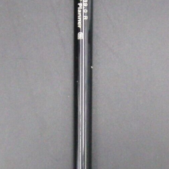 Japanese Tobunda High Replusion Design Gap A Wedge Regular Flex Graphite Shaft 11 Japanese Tobunda High Replusion Design Gap A Wedge Regular Flex Graphite Shaft -Clubs Sales Shop 32 f7ece3e6 0652 406c b825 16f2569e4ace