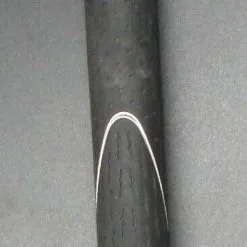 Hi-Brid EZ Impact Power Matching 15° 3 Wood Regular Graphite Shaft Hi-Brid Grip -Clubs Sales Shop 32 f7ff023f b75b 463e a12f 7e00212a5f8f