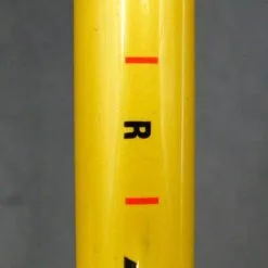 Nike SQ Dymo Quad Keel 19° 5 Wood Regular Graphite Shaft Nike Grip -Clubs Sales Shop 32 f8084798 83e7 4df3 8499 bda4685106d0