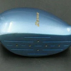 Ladies Mizuno Zephyr EG-235V 21° 4 Wood Ladies Graphite Shaft Mizuno Grip -Clubs Sales Shop 32 f80c4a39 66e8 45af b895 9d27f3939561