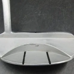 Powerbilt Power Bilt Gold Series Putter Graphite Shaft 84.5cm Length RG Grip -Clubs Sales Shop 32 f814abd6 2ea1 47c1 b664 026a24dbac49