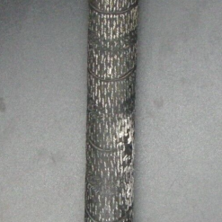 Bridgestone TourStage ViQ F 15° 3 Wood Stiff Graphite Shaft Golf Pride Grip -Clubs Sales Shop 32 f8245bad c06a 4e83 ba06 5c153de5ce9a