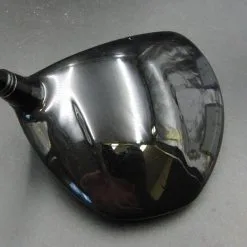 Callaway Big Bertha Diablo 15° 3 Wood Regular Flex Graphite Shaft -Clubs Sales Shop 32 f83fa15e 7da1 4e7a a7a0 b8072f9f6ed5