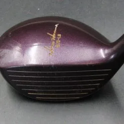 Honma Big-LB Titan 5 Wood Regular Graphite Shaft Royal Grip -Clubs Sales Shop 32 f83fed0a 8fb0 46c5 a6ac 3f88d5dc6469