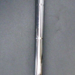 Lynx Old Master 53° Gap Wedge Stiff Steel Shaft Lynx Golf Pride Grip -Clubs Sales Shop 32 f8477931 c629 4fed 9ab5 65ea7fc1a84c