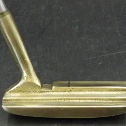 Vintage Mizuno 7761 Toward The Hole 87cm Length Putter Steel Shaft 11 Vintage Mizuno 7761 Toward The Hole 87cm Length Putter Steel Shaft -Clubs Sales Shop 32 f85ba046 c2e0 466f 8009 334f18da0ccf