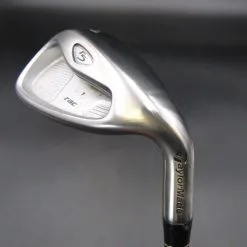 Taylormade R5 RAC Gap Wedge Stiff Graphite Shaft Taylormade Grip -Clubs Sales Shop 32 f88b95ac ff3d 4c45 aa7e f4a57a8cb2ab