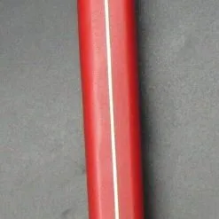 Refurbished Japanese Maruman Success MP-6190 Craftsmanship Putter 83cm Steel -Clubs Sales Shop 32 f88bb641 82a1 46c3 acec 6f1b4bd4cfe6