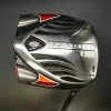Japanese Tsuruya Onesider DS 10.5° Driver Stiff Graphite Shaft Onesider Grip 1 Japanese Tsuruya Onesider DS 10.5° Driver Stiff Graphite Shaft Onesider Grip -Clubs Sales Shop 32 f88bfb89 f386 4245 bdec 7df5cee5c56d