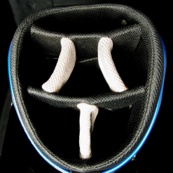 6 Division Kissmark Nobody Is Equal Tour Cart Trolley Golf Clubs Bag -Clubs Sales Shop 32 f89f4c8c 0ea3 41cc bb0a 07bbe5070c4b