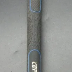 John Letters Swingmaster 20° Hybrid Regular Graphite Shaft And Head Cover 14 John Letters Swingmaster 20° Hybrid Regular Graphite Shaft And Head Cover -Clubs Sales Shop 32 f8a266c7 c4cc 4e92 86ef 2676cdbc58e3