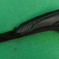 Cobra Long Tom 2 Wood Head Cover 7 Cobra Long Tom 2 Wood Head Cover -Clubs Sales Shop 32 f8a4c4e9 c291 49f6 b169 cfaba3344183